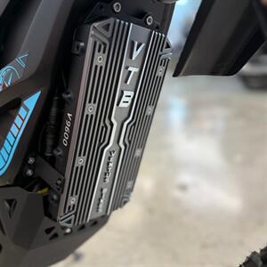 2025 VENTUS ONE+   - Photo 13 - Las Vegas, NV 89146