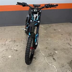 2025 VENTUS ONE+   - Photo 4 - Las Vegas, NV 89146