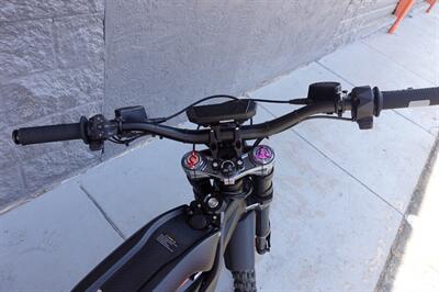 2025 VENTUS ONE+   - Photo 6 - Las Vegas, NV 89146