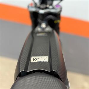 2025 VENTUS ONE+   - Photo 9 - Las Vegas, NV 89146