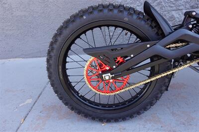 2025 VENTUS ONE+   - Photo 10 - Las Vegas, NV 89146
