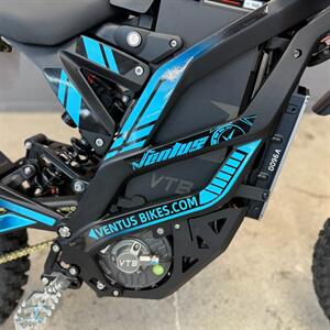 2025 VENTUS ONE+   - Photo 5 - Las Vegas, NV 89146