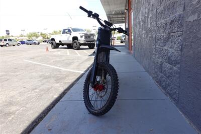 2025 VENTUS ONE+   - Photo 4 - Las Vegas, NV 89146
