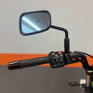 2017 Kawasaki Vulcan S Cafe ABS   - Photo 9 - Las Vegas, NV 89146