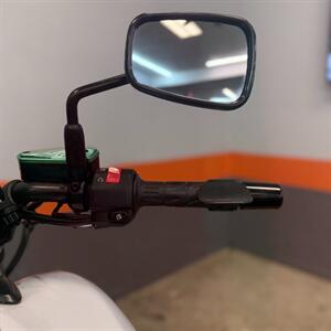 2017 Kawasaki Vulcan S Cafe ABS   - Photo 11 - Las Vegas, NV 89146