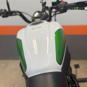 2017 Kawasaki Vulcan S Cafe ABS   - Photo 7 - Las Vegas, NV 89146