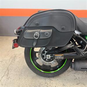 2017 Kawasaki Vulcan S Cafe ABS   - Photo 15 - Las Vegas, NV 89146