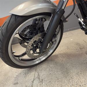 2009 Yamaha Raider 1900   - Photo 17 - Las Vegas, NV 89146