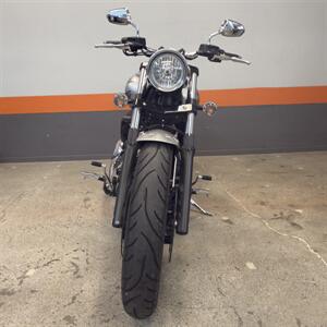 2009 Yamaha Raider 1900   - Photo 3 - Las Vegas, NV 89146