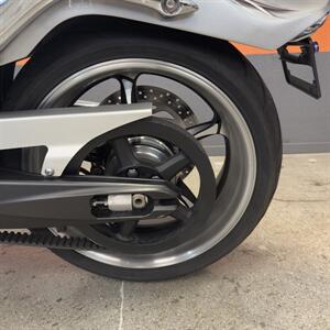 2009 Yamaha Raider 1900   - Photo 13 - Las Vegas, NV 89146