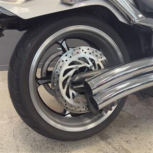 2009 Yamaha Raider 1900   - Photo 15 - Las Vegas, NV 89146