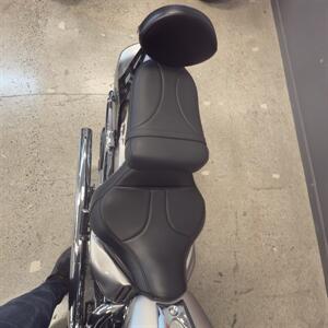 2009 Yamaha Raider 1900   - Photo 11 - Las Vegas, NV 89146