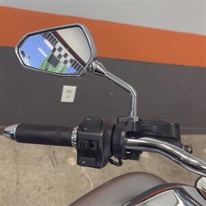 2009 Yamaha Raider 1900   - Photo 6 - Las Vegas, NV 89146