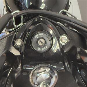 2009 Yamaha Raider 1900   - Photo 8 - Las Vegas, NV 89146