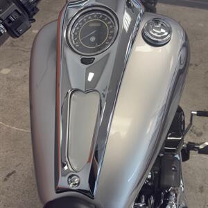 2009 Yamaha Raider 1900   - Photo 9 - Las Vegas, NV 89146