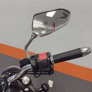 2009 Yamaha Raider 1900   - Photo 7 - Las Vegas, NV 89146