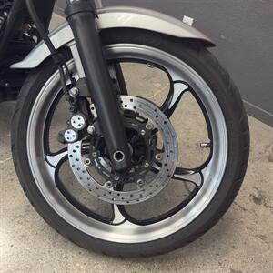 2009 Yamaha Raider 1900   - Photo 16 - Las Vegas, NV 89146