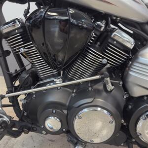2009 Yamaha Raider 1900   - Photo 12 - Las Vegas, NV 89146