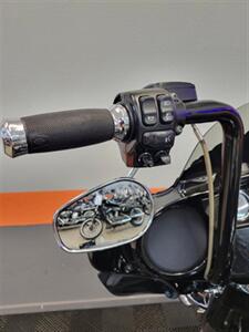 2015 Harley Davidson Electra Glide Ultra Limit FLHTK   - Photo 5 - Las Vegas, NV 89146