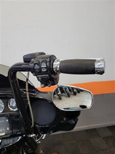 2015 Harley Davidson Electra Glide Ultra Limit FLHTK   - Photo 8 - Las Vegas, NV 89146