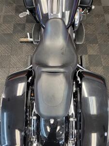 2015 Harley Davidson Electra Glide Ultra Limit FLHTK   - Photo 9 - Las Vegas, NV 89146