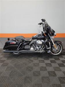 2015 Harley Davidson Electra Glide Ultra Limit FLHTK   - Photo 1 - Las Vegas, NV 89146
