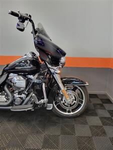 2015 Harley Davidson Electra Glide Ultra Limit FLHTK   - Photo 13 - Las Vegas, NV 89146