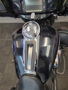 2015 Harley Davidson Electra Glide Ultra Limit FLHTK   - Photo 7 - Las Vegas, NV 89146