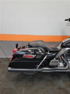 2015 Harley Davidson Electra Glide Ultra Limit FLHTK   - Photo 10 - Las Vegas, NV 89146