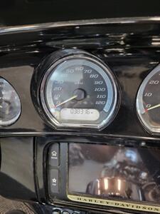 2015 Harley Davidson Electra Glide Ultra Limit FLHTK   - Photo 6 - Las Vegas, NV 89146