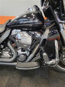 2015 Harley Davidson Electra Glide Ultra Limit FLHTK   - Photo 12 - Las Vegas, NV 89146