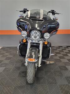 2015 Harley Davidson Electra Glide Ultra Limit FLHTK   - Photo 3 - Las Vegas, NV 89146