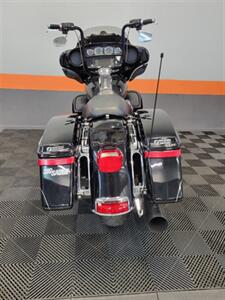 2015 Harley Davidson Electra Glide Ultra Limit FLHTK   - Photo 4 - Las Vegas, NV 89146