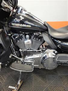 2015 Harley Davidson Electra Glide Ultra Limit FLHTK   - Photo 11 - Las Vegas, NV 89146