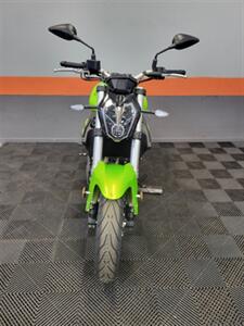 2024 Benelli 302 S   - Photo 8 - Las Vegas, NV 89146