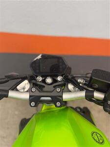 2024 Benelli 302 S   - Photo 8 - Las Vegas, NV 89146