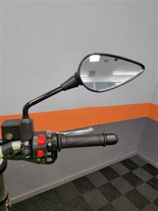 2024 Benelli 302 S   - Photo 7 - Las Vegas, NV 89146