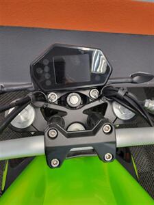 2024 Benelli 302 S   - Photo 6 - Las Vegas, NV 89146