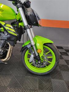 2024 Benelli 302 S   - Photo 4 - Las Vegas, NV 89146