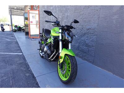 2024 Benelli 302 S   - Photo 2 - Las Vegas, NV 89146