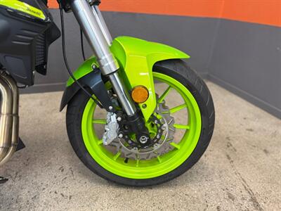 2024 Benelli 302 S   - Photo 14 - Las Vegas, NV 89146