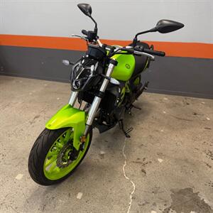 2024 Benelli 302 S   - Photo 5 - Las Vegas, NV 89146