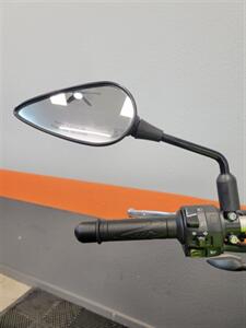 2024 Benelli 302 S   - Photo 5 - Las Vegas, NV 89146