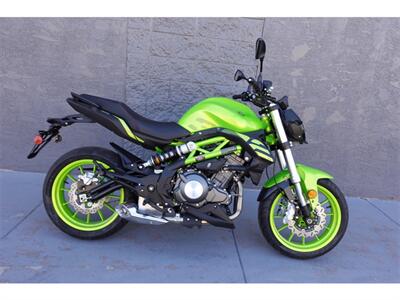 2024 Benelli 302 S   - Photo 1 - Las Vegas, NV 89146