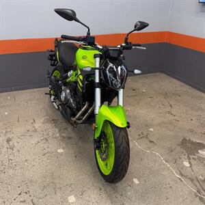 2024 Benelli 302 S   - Photo 3 - Las Vegas, NV 89146