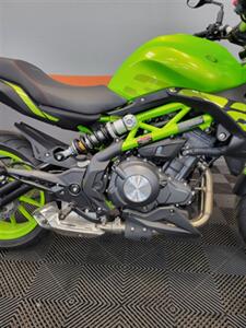 2024 Benelli 302 S   - Photo 3 - Las Vegas, NV 89146