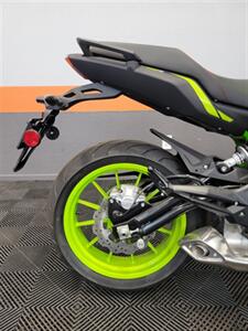 2024 Benelli 302 S   - Photo 2 - Las Vegas, NV 89146