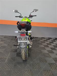 2024 Benelli 302 S   - Photo 9 - Las Vegas, NV 89146