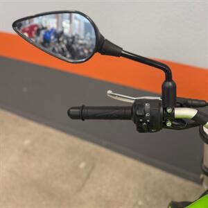 2024 Benelli 302 S   - Photo 7 - Las Vegas, NV 89146