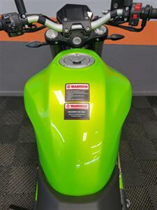 2024 Benelli 302 S   - Photo 12 - Las Vegas, NV 89146